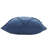 Wasson 100% Cotton Throw Square Pillow Cover & Insert-1559702978-1559703005-1559703006