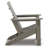 Emmeline Outdoor Adirondack Chair-1561270902