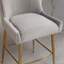Tabouret de bar Elian-106528974