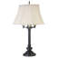 Newport Table Lamp-46731474