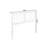 Zosia Solid Wood Headboard-2016751908-2016751905