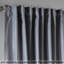 Blackout Single Curtain Panel-1730039651-1732817329