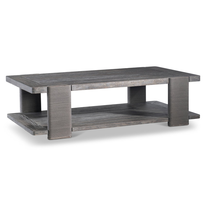 Bernhardt Andros Cocktail Table