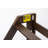 Dayami EcoFlex Roosting Bars / Frames-95318558