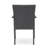 CORSICA KD DINING CHAIR