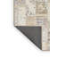 Tapis beige contemporain-430152491