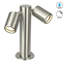 Youenn Bollards-19334472