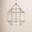 Morrison 4 - Light Pendant-2127551326-2127551327-2127551325