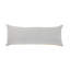 Housse de coussin rectangulaire en coton-402116292-396576435