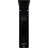 2"W x 5 1/2"D x 8"H Ashford Triple, Wrought Iron Bracket, (Triple center brace), Powder Coated Black-30778499-30778487