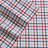 Bradford 200 Thread Count Breathable Cotton Percale Sheet Set-93808533-27355243
