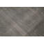 Wool Area Rug in Gray/Copper