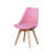 Pink is out of stock
