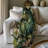 Throw Blanket-97674935