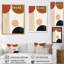 " Beige Minimal Boho Pattern 3 "-1615543200-1615543206