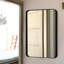 Miroir de salle de bain Morelock-1035106699-1035106696