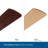 AirPro Performance 52'' Ceiling Fan-24441470