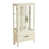 Blanc antique