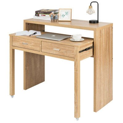 Dewit Writing Desk