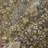 Lorena Vintage Oriental Persian Style Area Rug-462231879-467310711