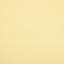 Roller Blind-2111900803-2111901028