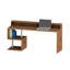 Nethra Writing Desk-138244805
