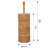Everard Bathroom Accessory-742926903