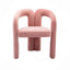Chaise avec accoudoirs Keyt-2041278821-2075982776