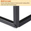 Table basse gigogne Wymore-1989820285