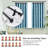 Shower Curtain Hook