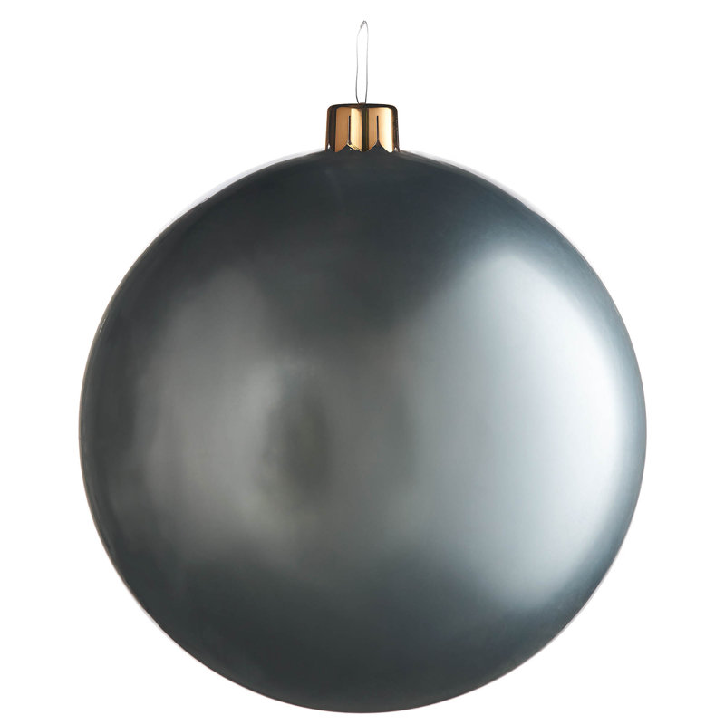 Decoration
