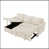 Beige est en rupture de stock