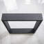 Bartlum Table Leg-430792570