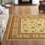 Tapis oriental Niles-29255335-126591390