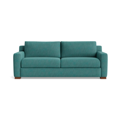 Catalina Sofa (85") 