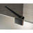 Avalux Rectangle Hinged Shower Enclosure-40817076-40817077