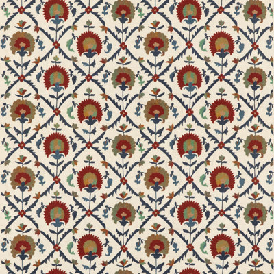 Portobello Winchelsea Fabric