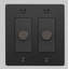 1G Dimmer / Non-Logo -423060995-408254094