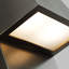Rocha LED Outdoor Wall Light-2038170612-2038170614