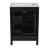 24-Inch Bathroom Vanity-1930948510