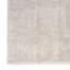 Tapis abstrait argent Ck024-83622313