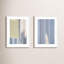 Sun And Concrete Print by Svetlana Smirnova-1246236406-1249606491