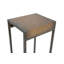 Hilliard Nesting Tables