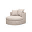 Aspen Chaise Lounge-742623131