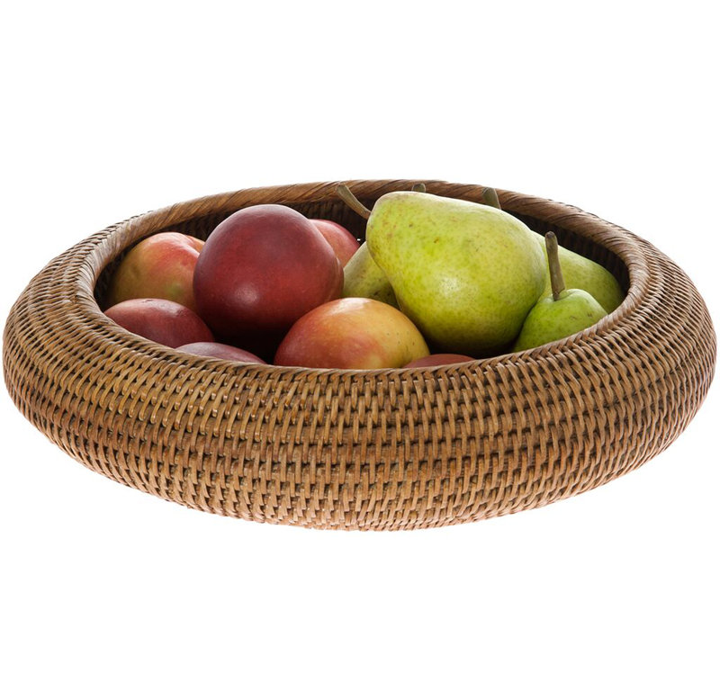 Panier à fruits Everard