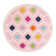 Noord Aruba Indoor/Outdoor Rug
