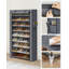 50 Pair Shoe Rack-64741181