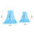 Namish Blankets-172937228