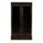 Noho Dining Cabinet