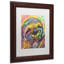 « sloth », impression-25777172-25777173-25777346